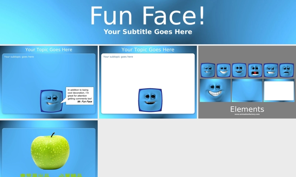 fun_face038.ppt
