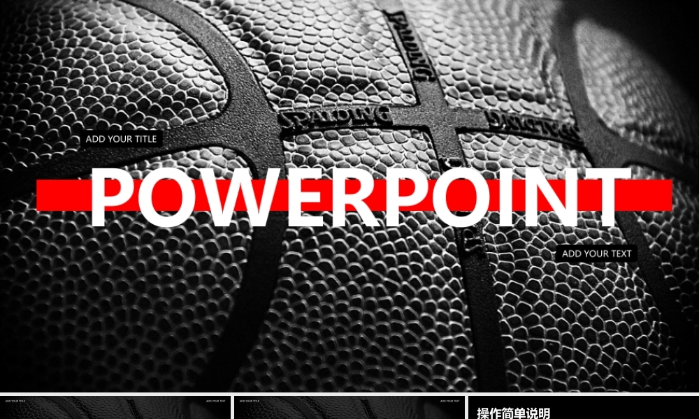 亮亮图文静态模板(新) (16).ppt