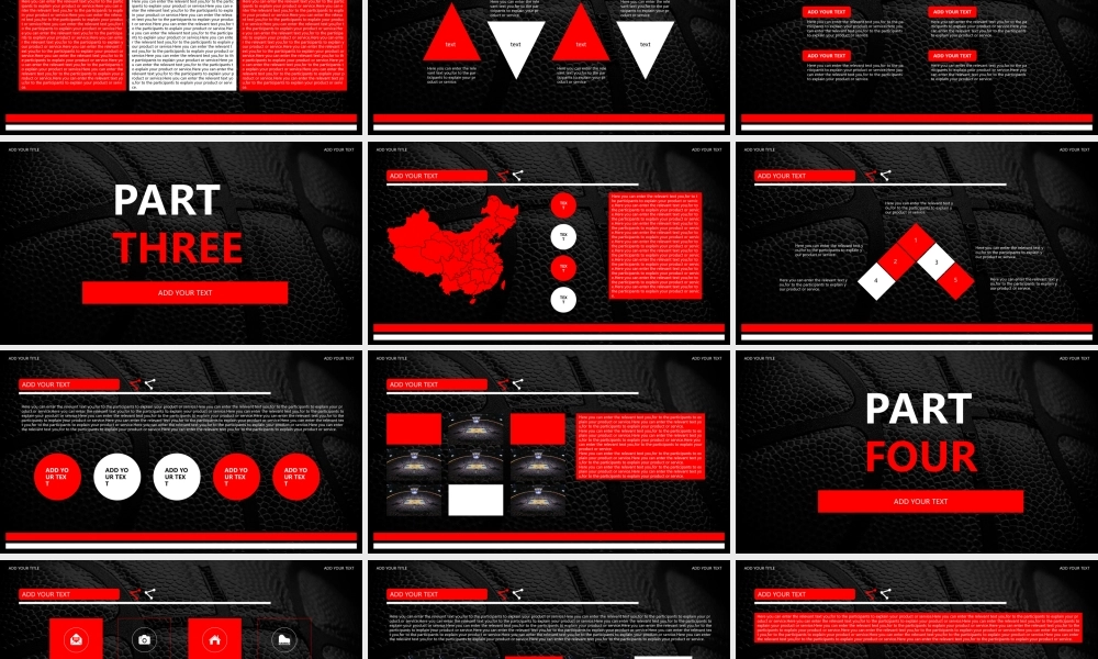 亮亮图文静态模板(新) (16).ppt