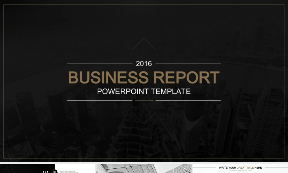 亮亮图文静态模板(新) (36).ppt