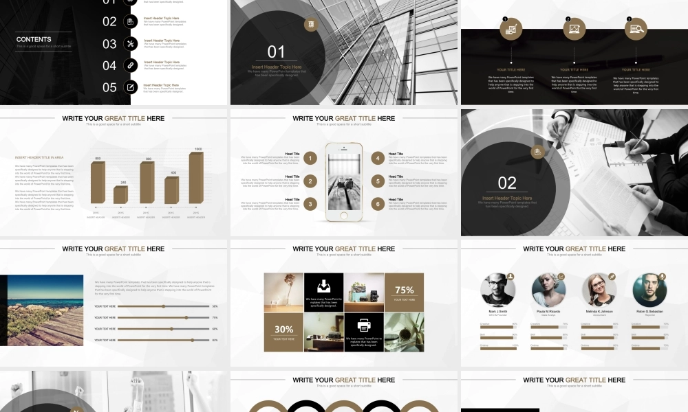 亮亮图文静态模板(新) (36).ppt