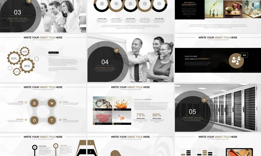 亮亮图文静态模板(新) (36).ppt