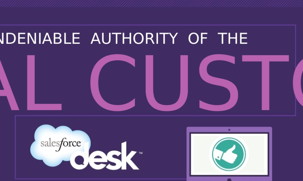 亮亮图文卡通课件4.pptx