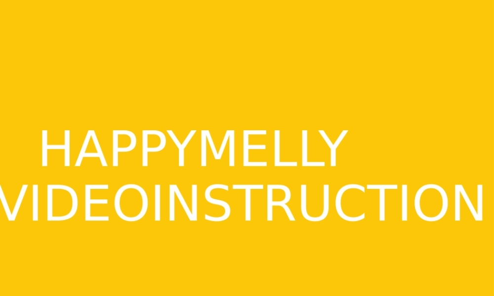 亮亮图文卡通课件14.pptx