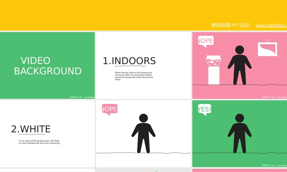 亮亮图文卡通课件14.pptx