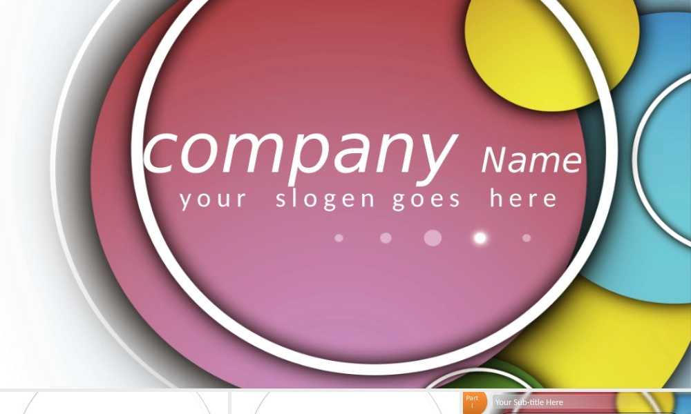 亮亮图文卡通课件54.pptx