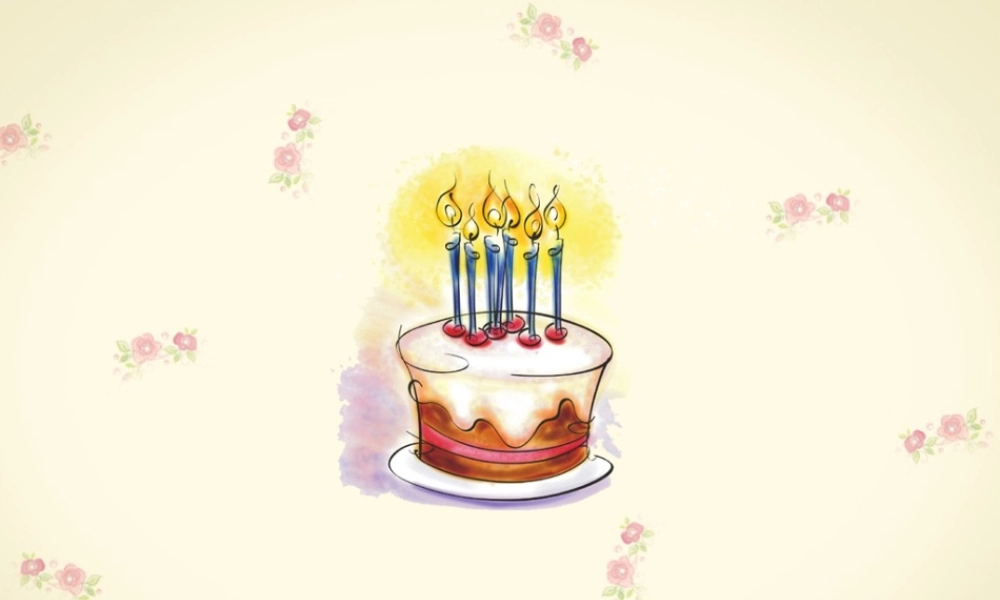 亮亮图文卡通课件94.pptx