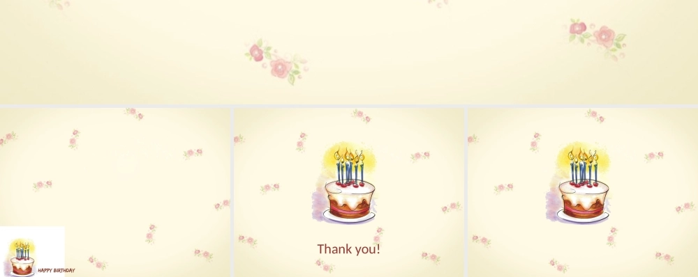 亮亮图文卡通课件94.pptx