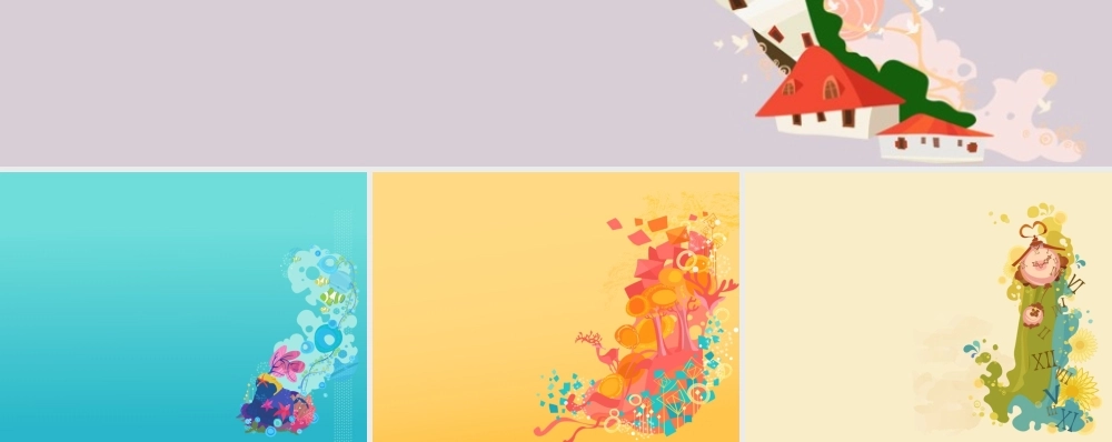 亮亮图文卡通课件114.pptx