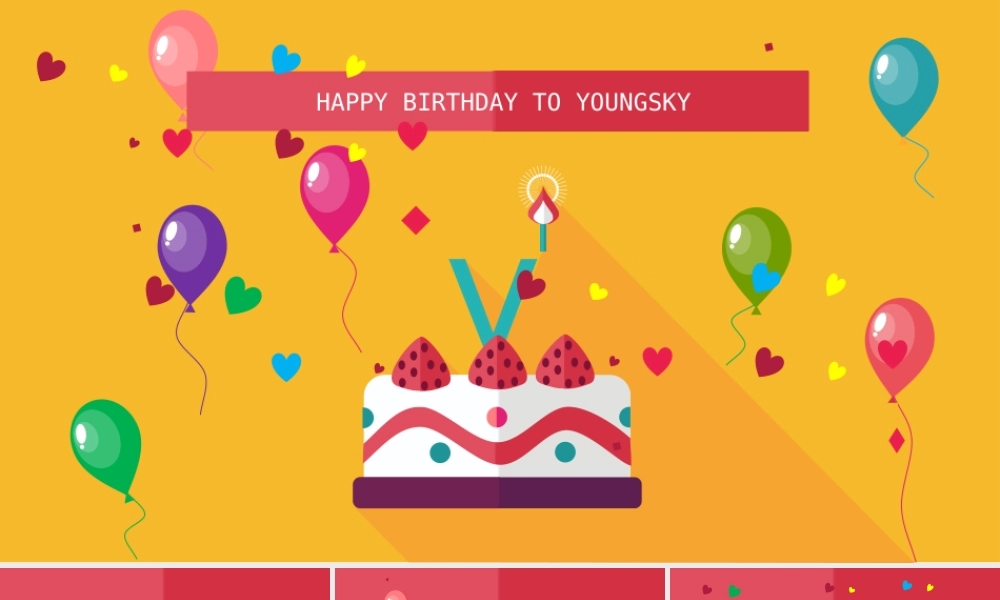 亮亮图文卡通课件124.pptx