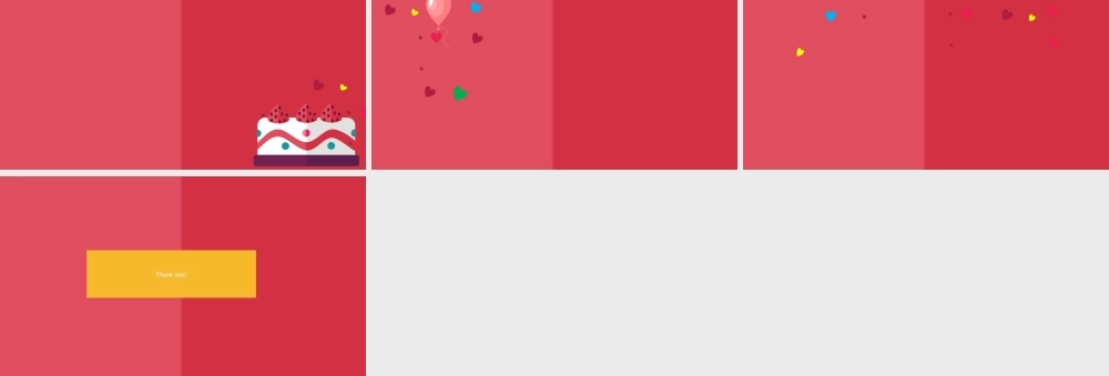 亮亮图文卡通课件124.pptx