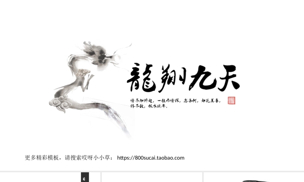 亮亮图文 模板02.ppt