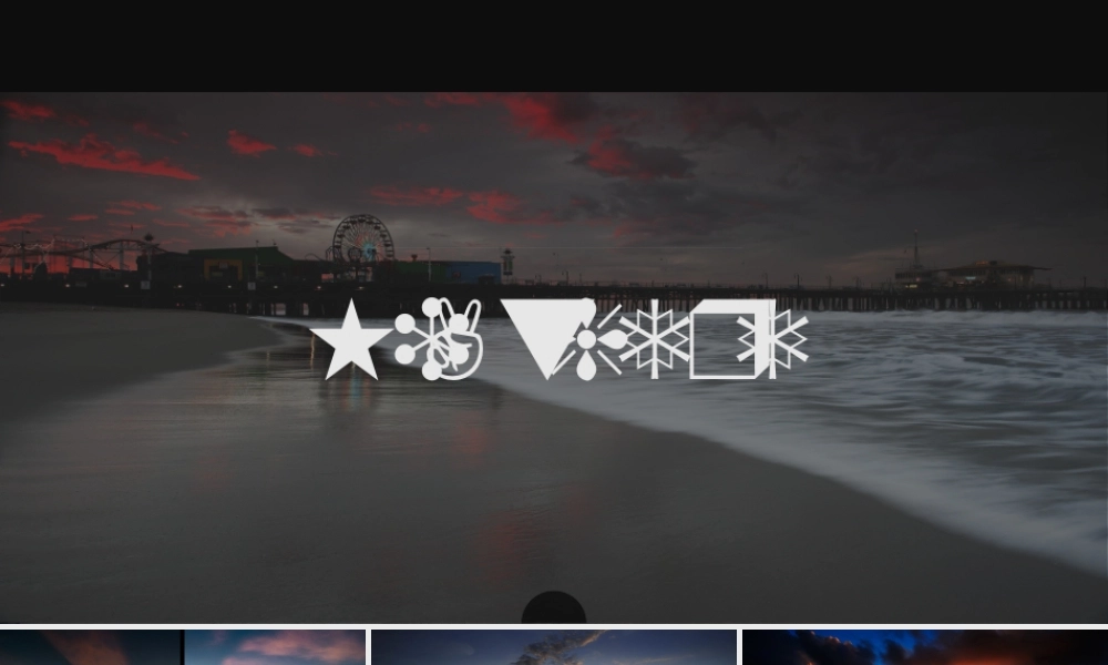 亮亮图文1-02.ppt