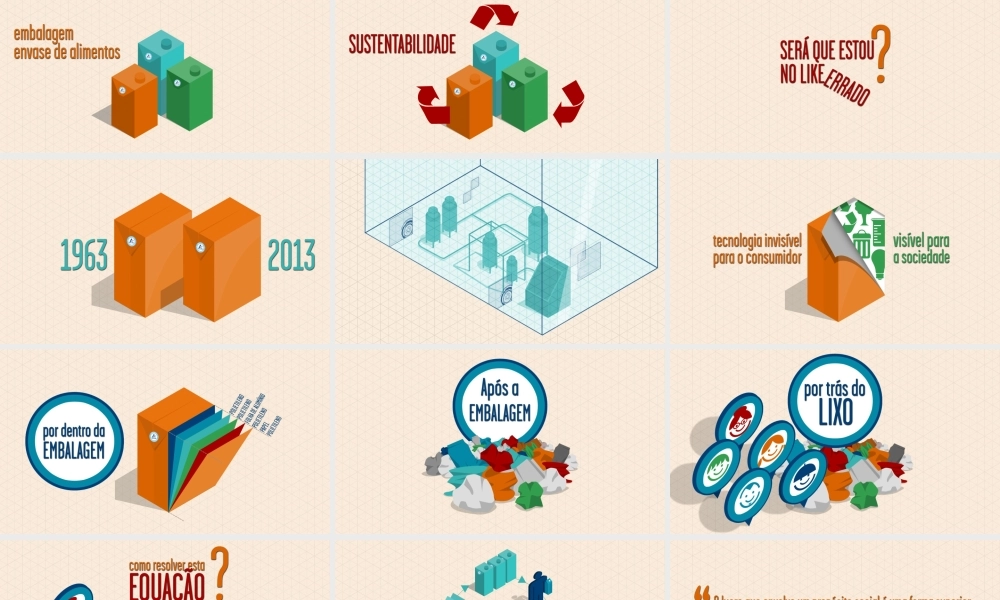 亮亮图文卡通课件132.pptx