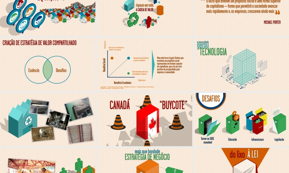 亮亮图文卡通课件132.pptx