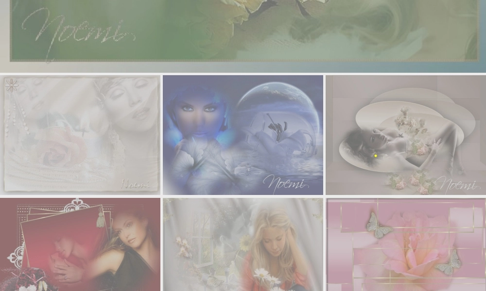 if you love someone精美PPT模板.ppt