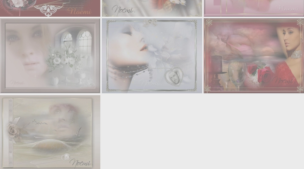 if you love someone精美PPT模板.ppt