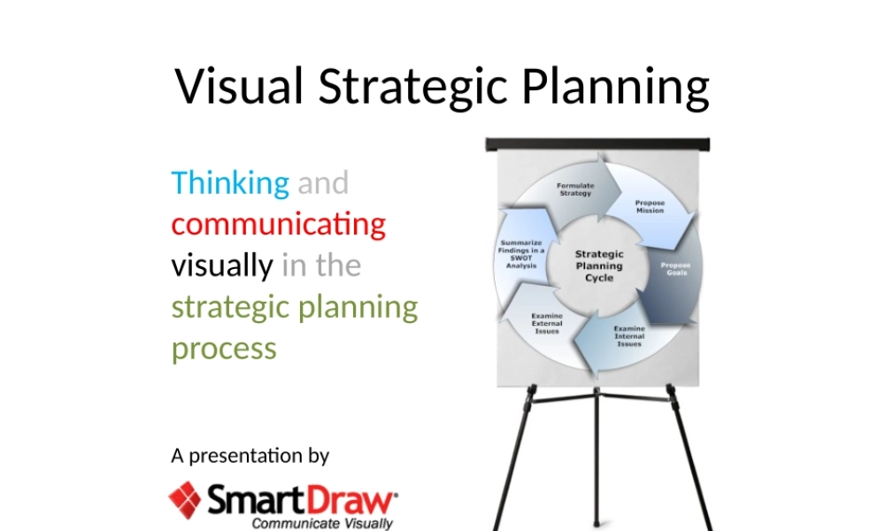Introduction To Visual Strategic Planning.pptx