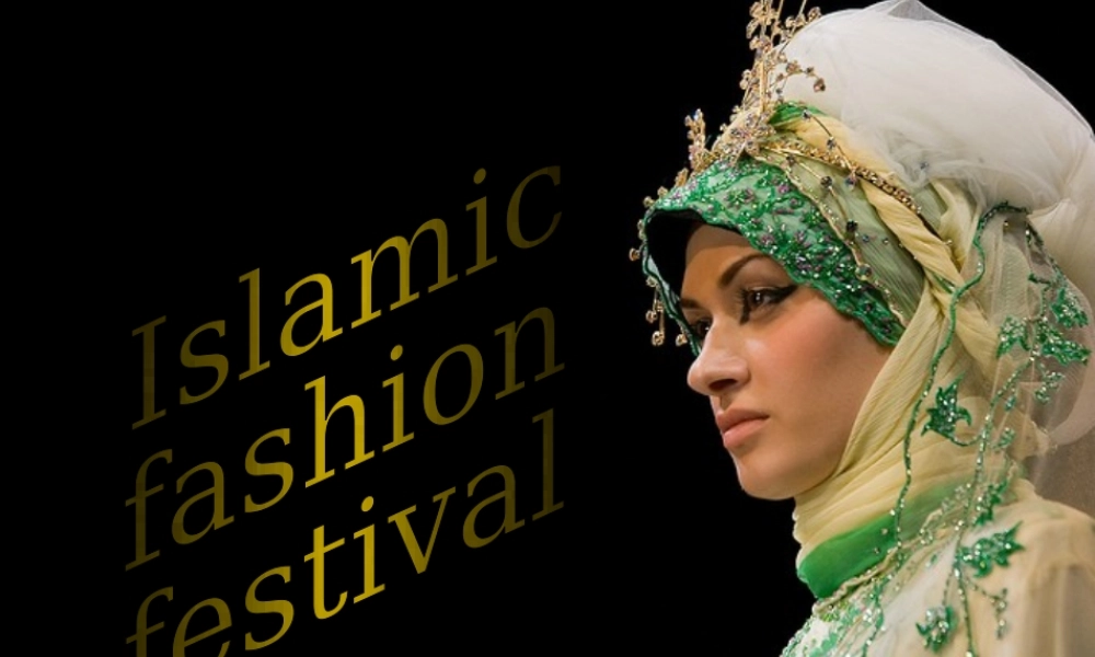 islamic-fashion-festival-1223673575898313-9.ppt