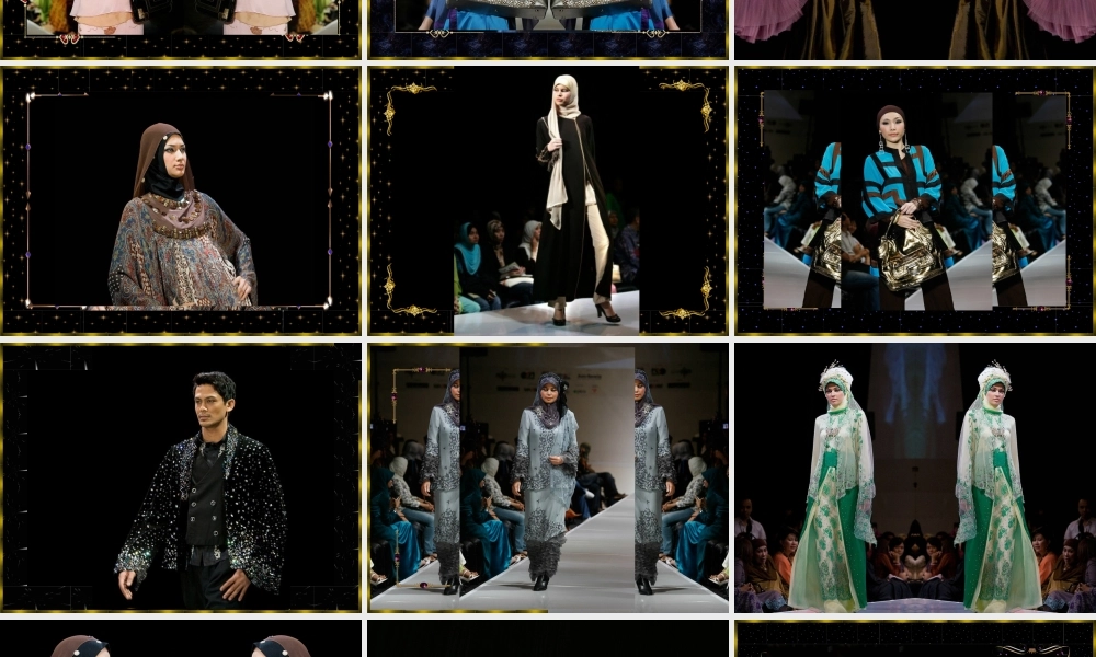 islamic-fashion-festival-1223673575898313-9.ppt