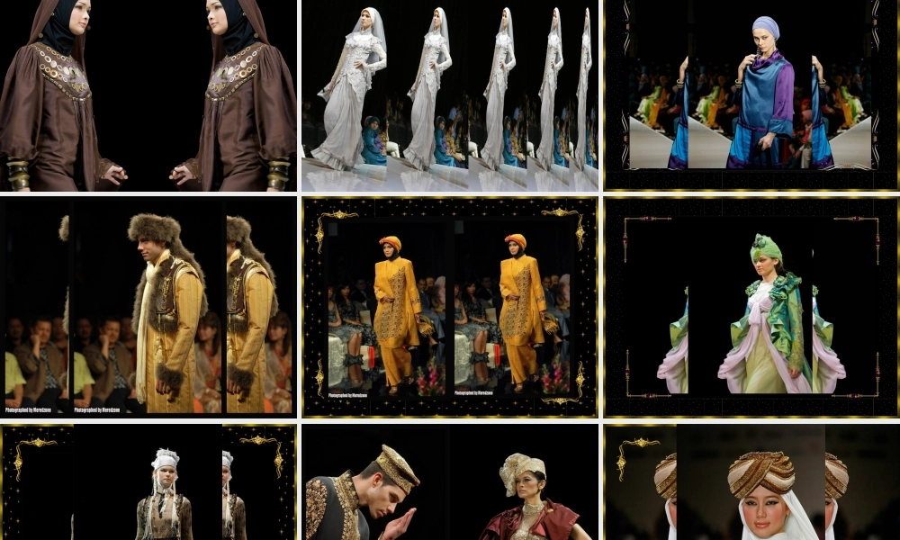 islamic-fashion-festival-1223673575898313-9.ppt