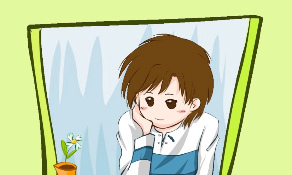 亮亮图文卡通课件134.pptx