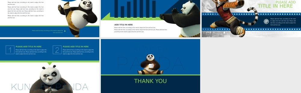 亮亮图文卡通课件174.pptx