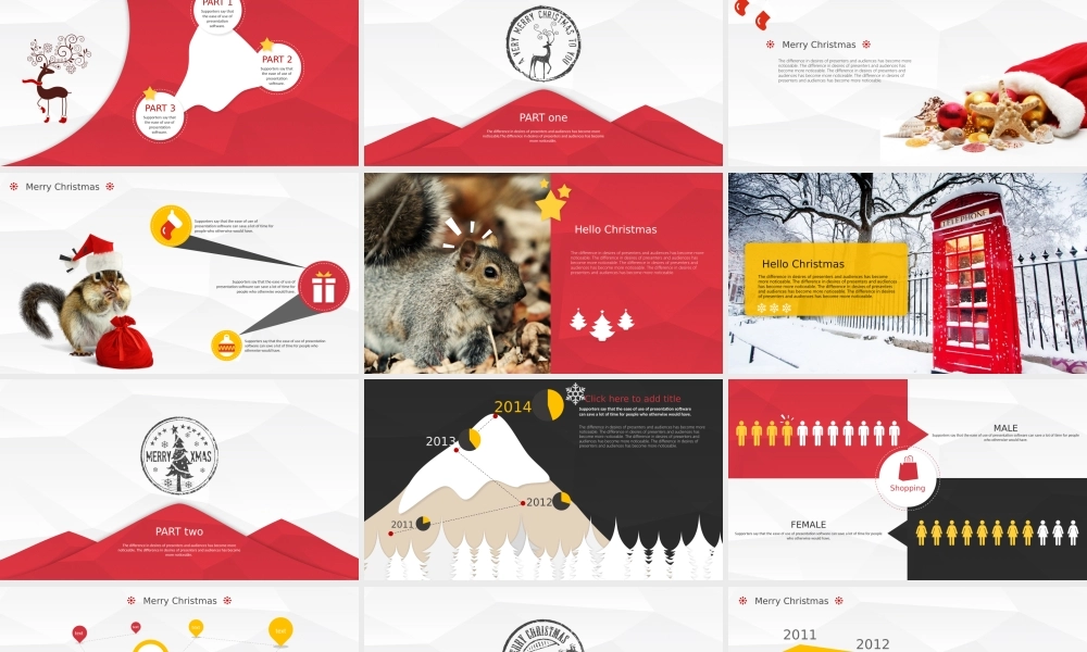 亮亮图文卡通课件194.pptx