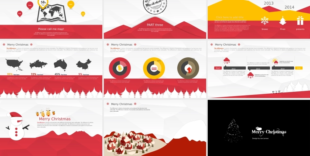 亮亮图文卡通课件194.pptx