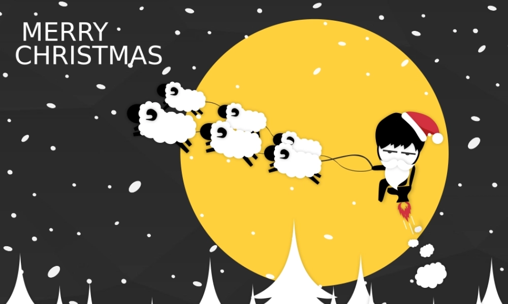 亮亮图文卡通课件204.pptx