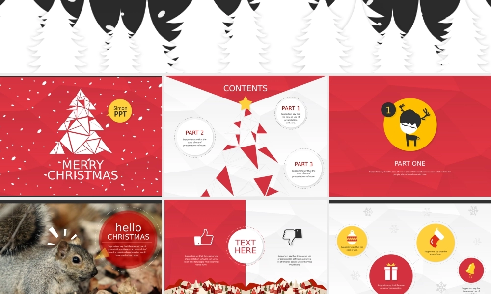 亮亮图文卡通课件204.pptx