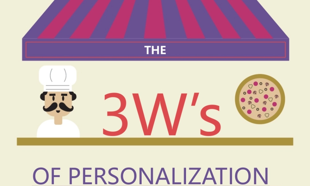 亮亮图文卡通课件224.pptx