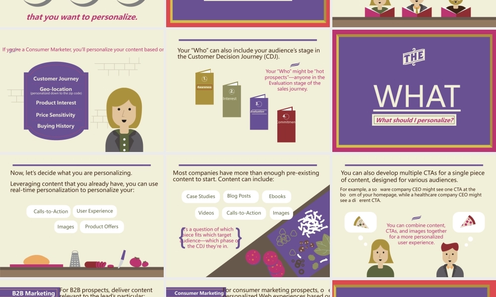 亮亮图文卡通课件224.pptx