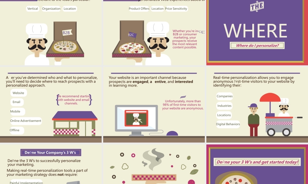 亮亮图文卡通课件224.pptx