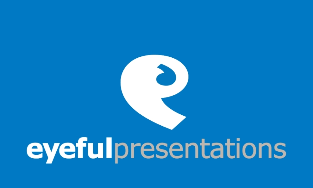 Introducing Eyeful - Winter 07 - Non Flash.ppt