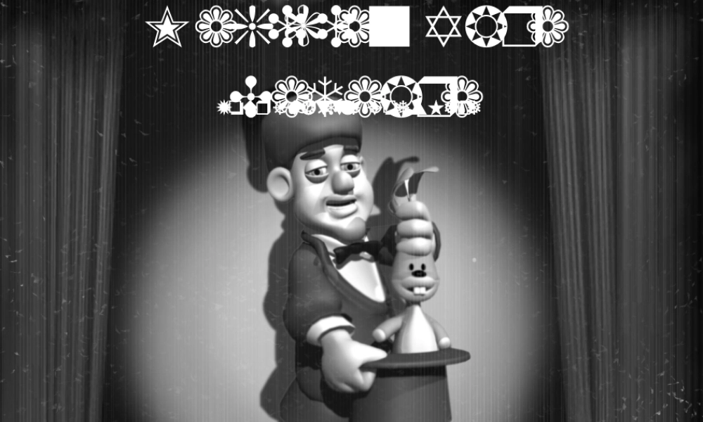 magician_abra_cadabra016.ppt