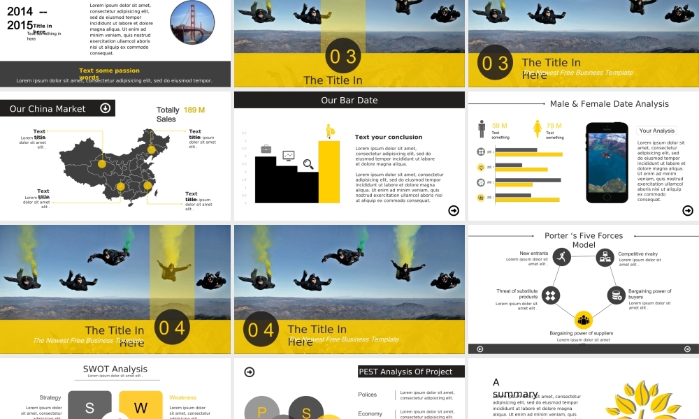 亮亮图文1-69.ppt
