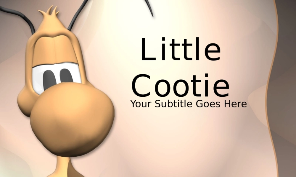 little_cootie044.ppt