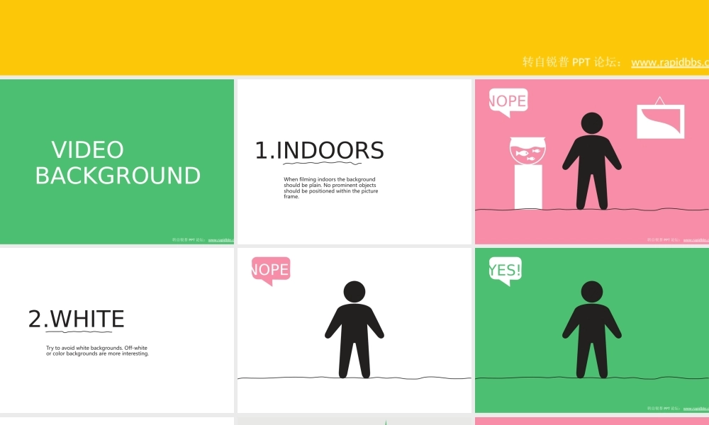 亮亮图文1-96.ppt