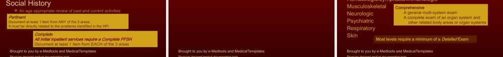 medicaltemplates-making-medical-documentation-simple-and-painless-1220325153483463-8.ppt