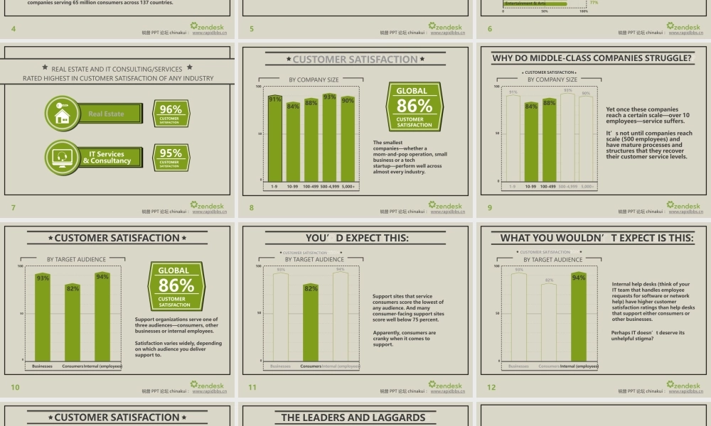 亮亮图文1-138.pptx