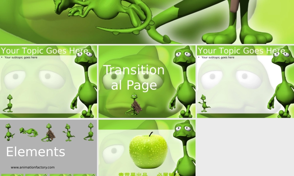 mysterious_lochness018.ppt