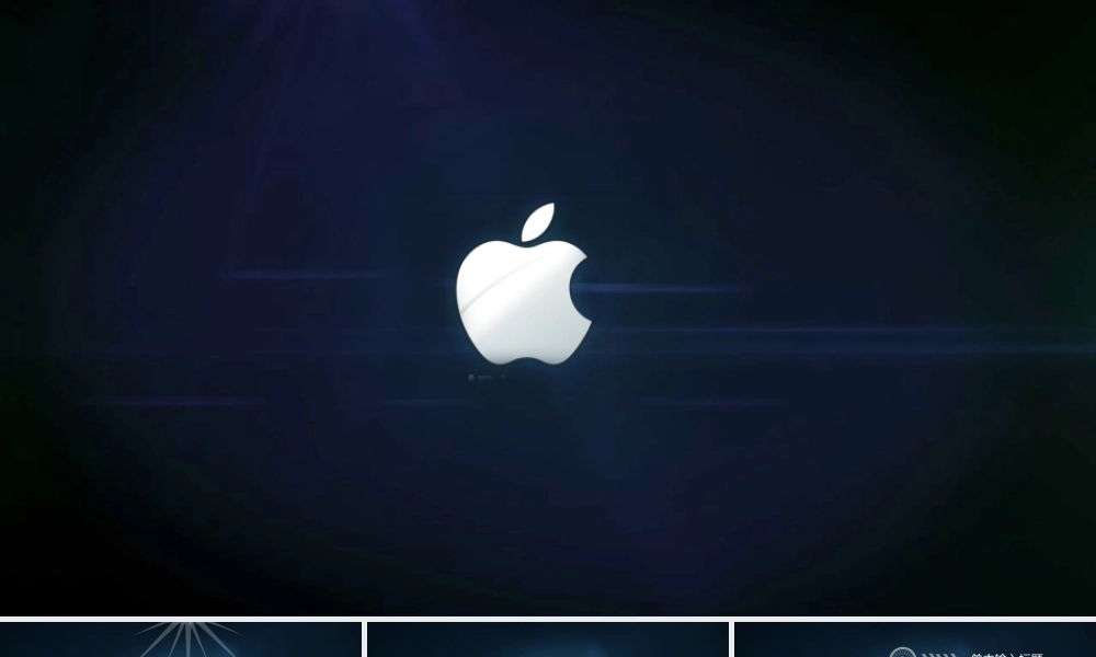 亮亮图文-—2016年最新商务通用模板-15.pptx