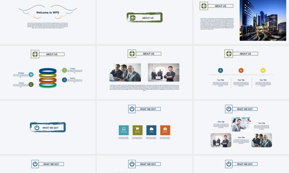 亮亮图文-扁平化风格57.ppt