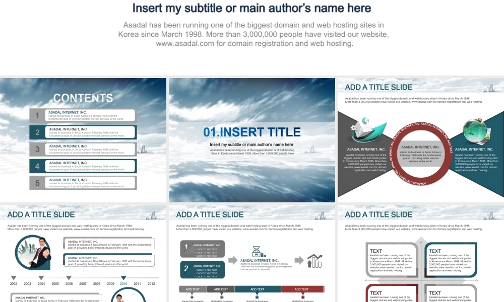 亮亮图文-扁平化风格77.ppt