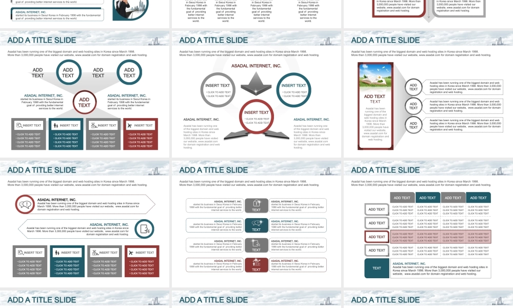 亮亮图文-扁平化风格77.ppt