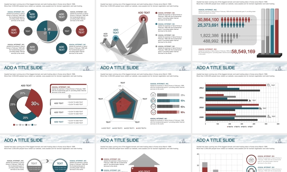 亮亮图文-扁平化风格77.ppt