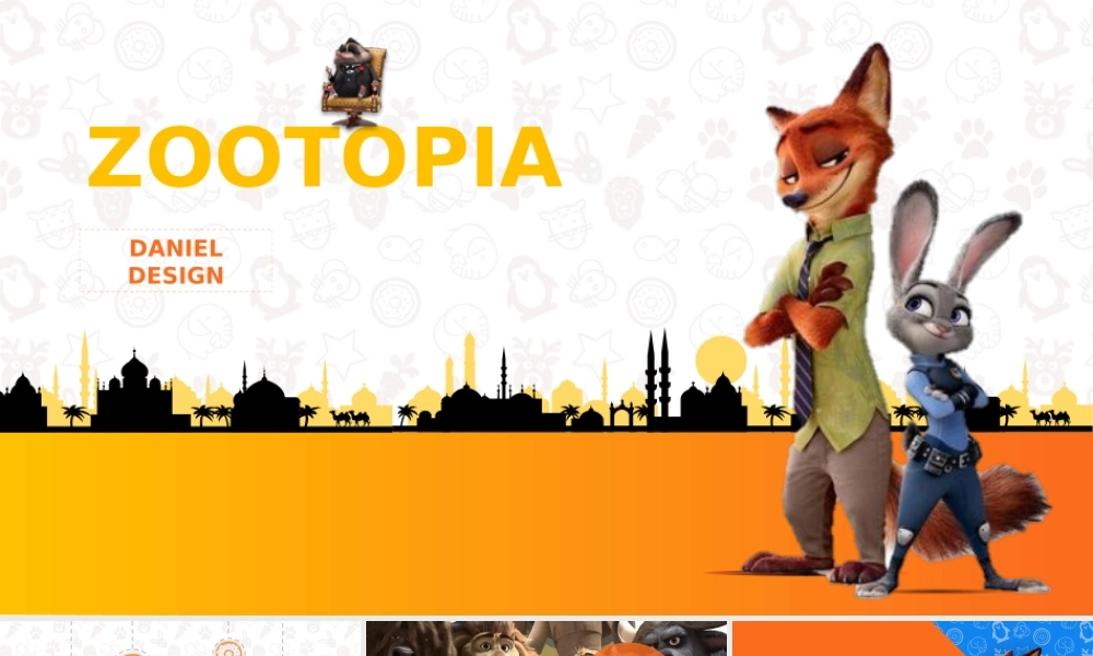 亮亮图文卡通课件172.pptx