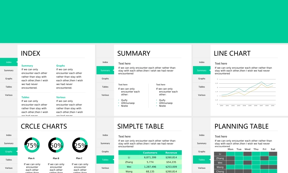 亮亮图文-扁平化风格97.ppt
