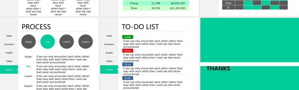 亮亮图文-扁平化风格97.ppt